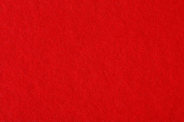 Photo background old red paper. high resolution photo.
