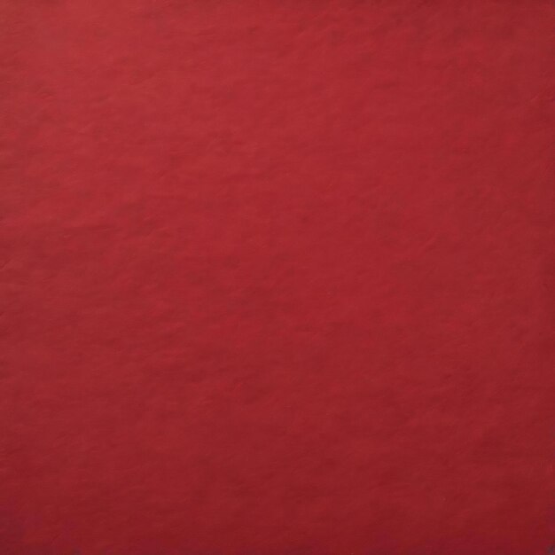 Background old red paper high resolution photo