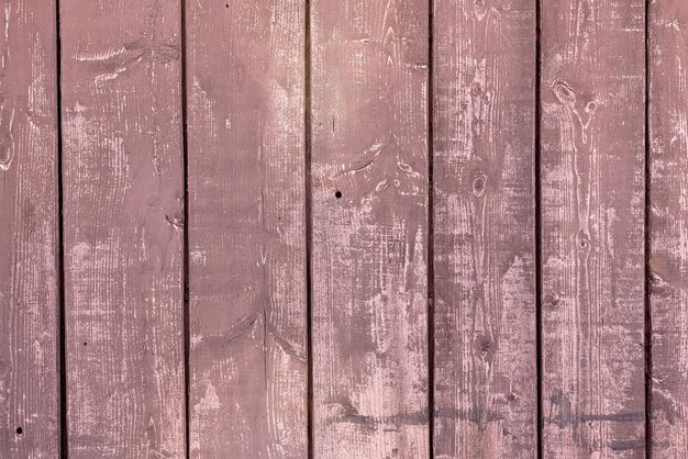 Background of old rotten wood