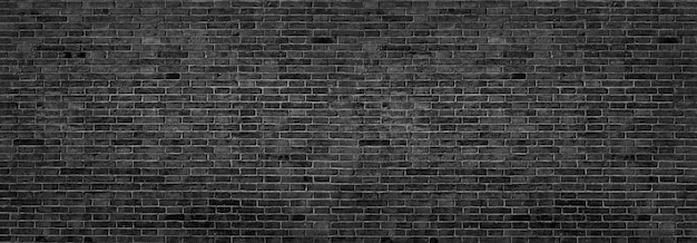 Background of old vintage brick wall