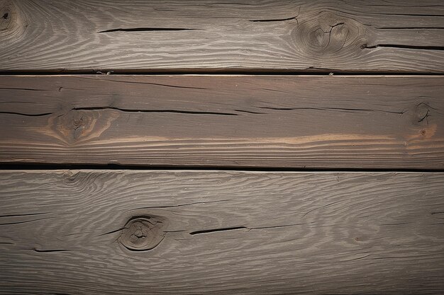 Background of an old wooden board