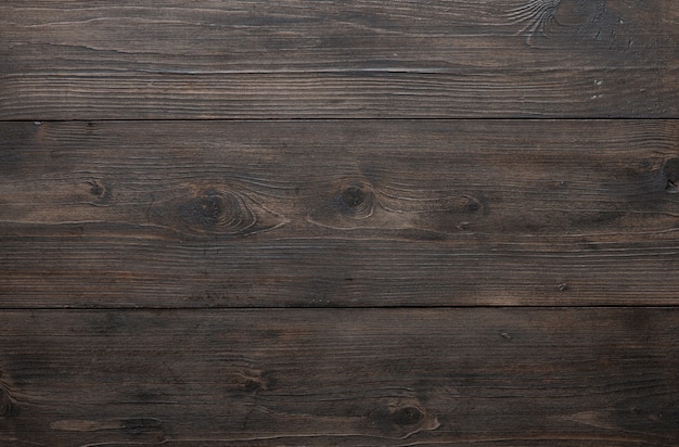 Background of old wooden boards