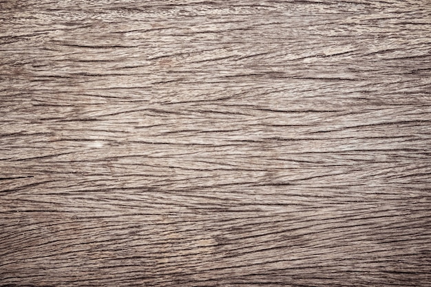 Background of old wooden t grunge