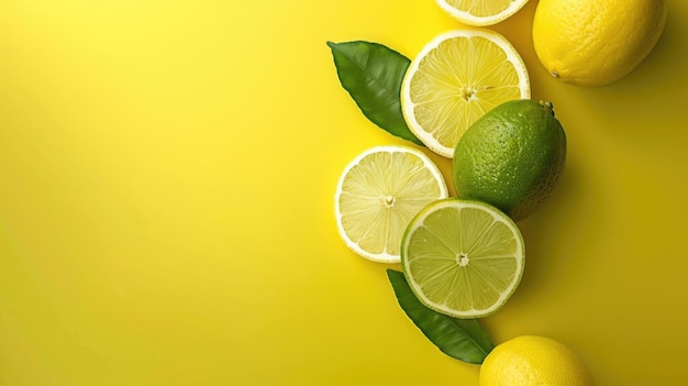 Background of orange fresh citrus fruits