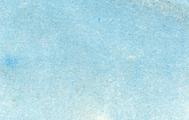 background paper texture blue hue