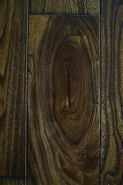 background parquet tree natural texture abstract texture