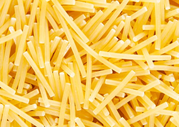 Background pasta