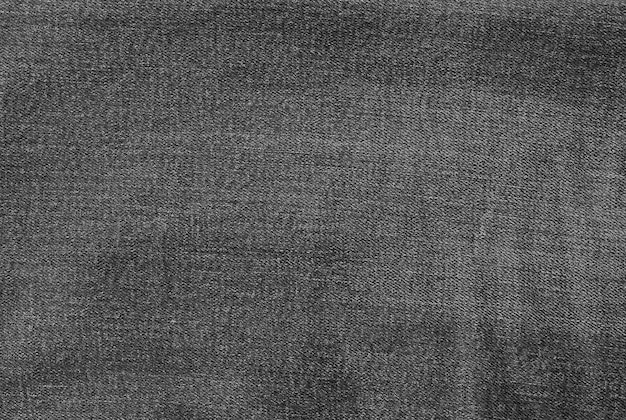 Seamless Rough Canvas Linen Denim Or Burlap Background In Black And White  Monochrome Transparent Texture Overlay Of A High Resolution Textile Pattern  Fashion Fabric Backdrop 3d Rendering Art Print by N Akkash 