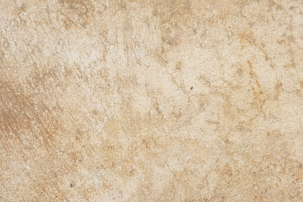 Background pattern cement wallbackground texture