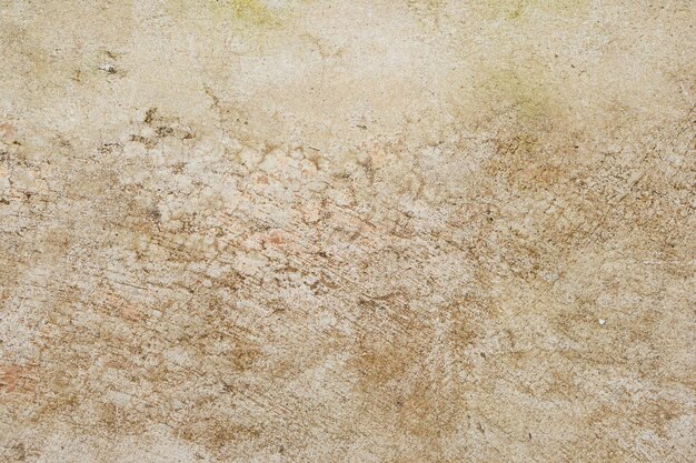 Background pattern cement wallbackground texture