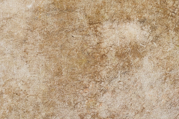 Background pattern cement wallbackground texture