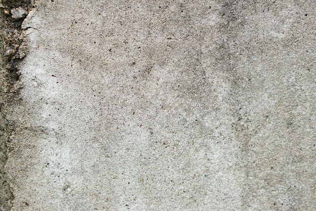 Background pattern cement wallbackground texture