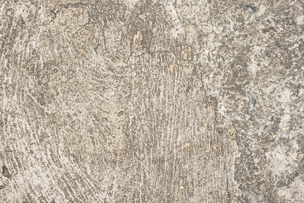 Background pattern cement wallbackground texture