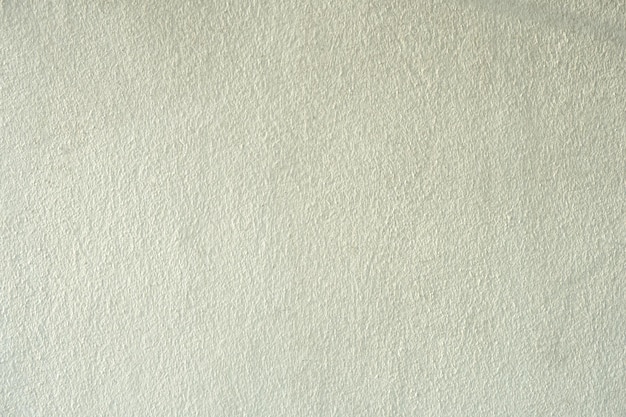 Background pattern cement wallbackground texture