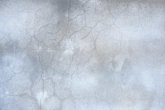 배경 패턴 시멘트 벽배경 질감오래된 콘크리트 벽 흑백 색상