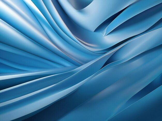 Background pattern design best quality hyper realistic wallpaper image banner template