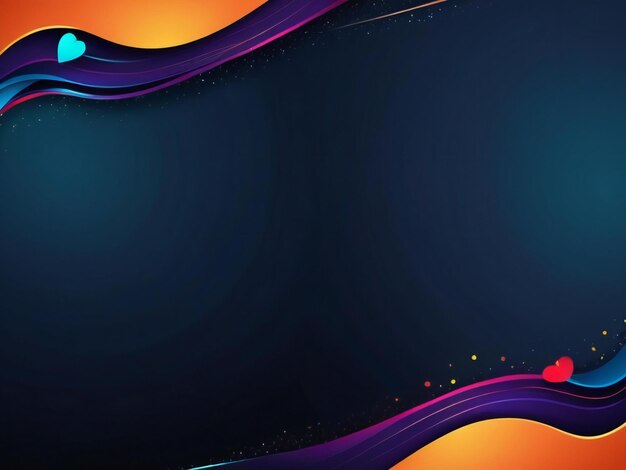 Photo background pattern design best quality hyper realistic wallpaper image banner template