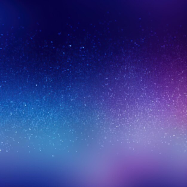 background pattern marketing seamless texture gradient branding design banner with copy space emtpy