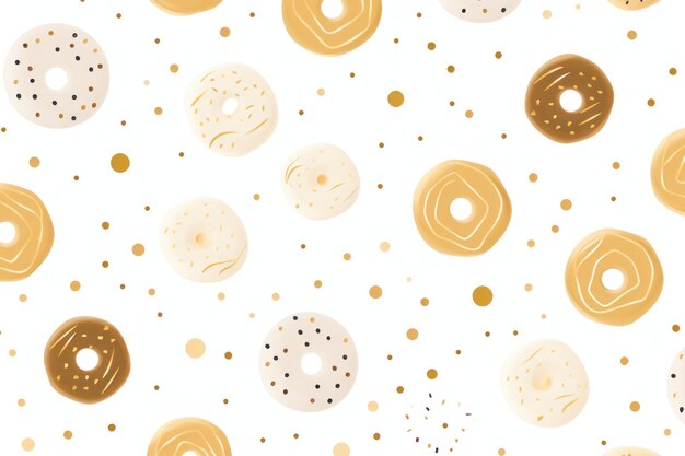background pattern marketing seamless texture gradient branding design banner with copy space emtpy