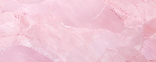 background pattern marketing seamless texture gradient branding design banner with copy space emtpy