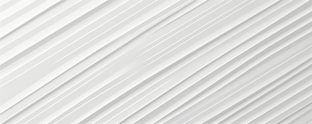 Фото Маркетинговый образец фона бесшовная текстура градиент дизайна брендинга баннер с копировальным пространством emtpy