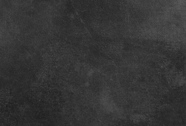 Photo background pattern, natural black slate background