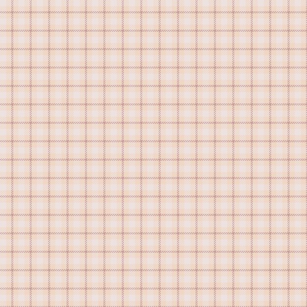 A background pattern with a striped checkered style