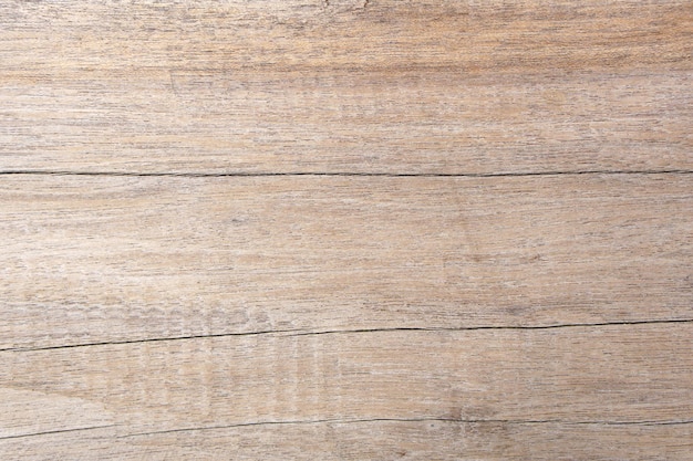 Background pattern on wooden floor