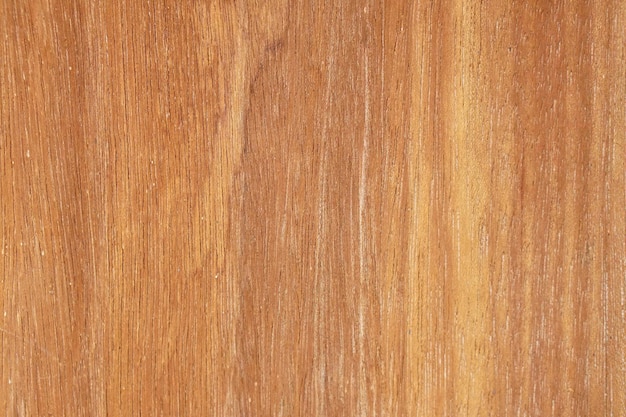 Background pattern on wooden floor