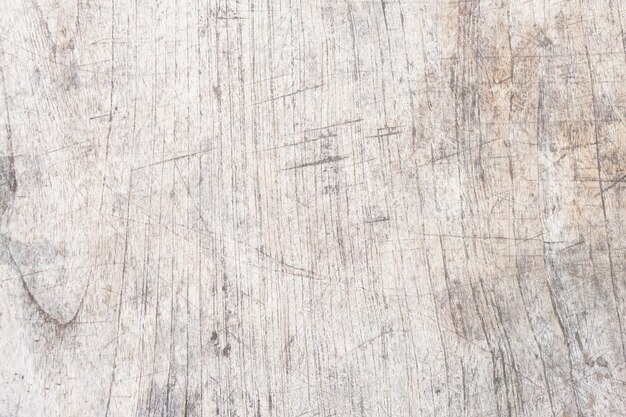 Background pattern on wooden floorx9