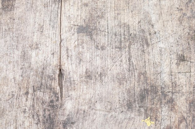 Background pattern on wooden floorx9