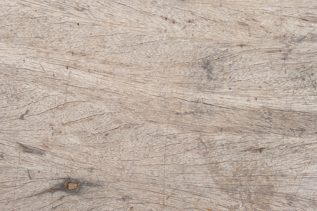 Background pattern on wooden floorx9