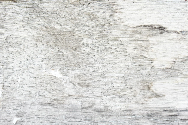 木製のfloorx9の背景パターン