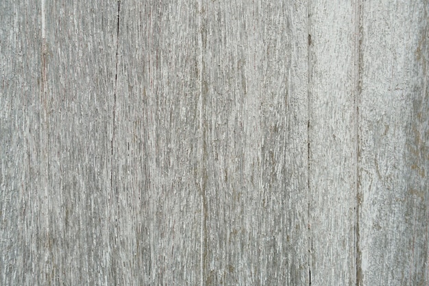 Background pattern on wooden floorx9