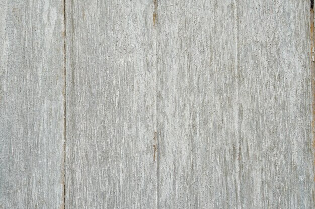 Background pattern on wooden floorx9