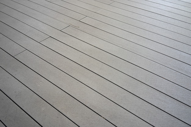 Photo background pattern of wooding plank.