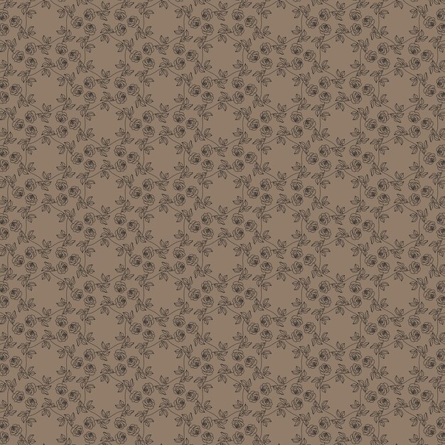 background pattern