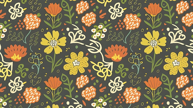 background pattern