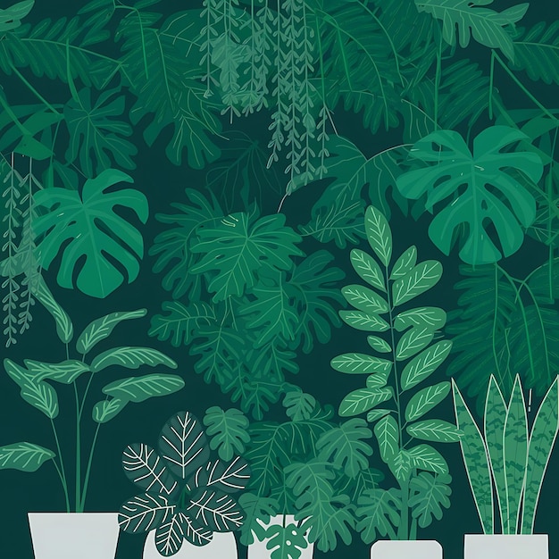 背景模式 背景模式