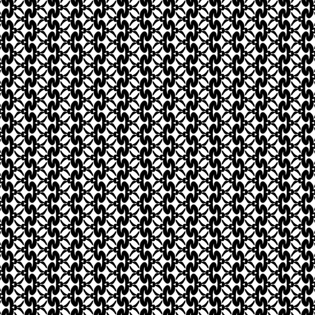 background pattern