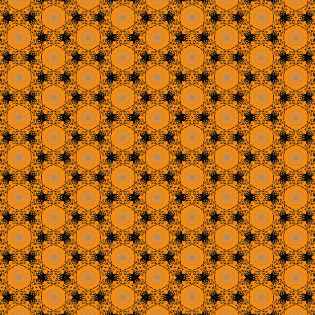 background pattern