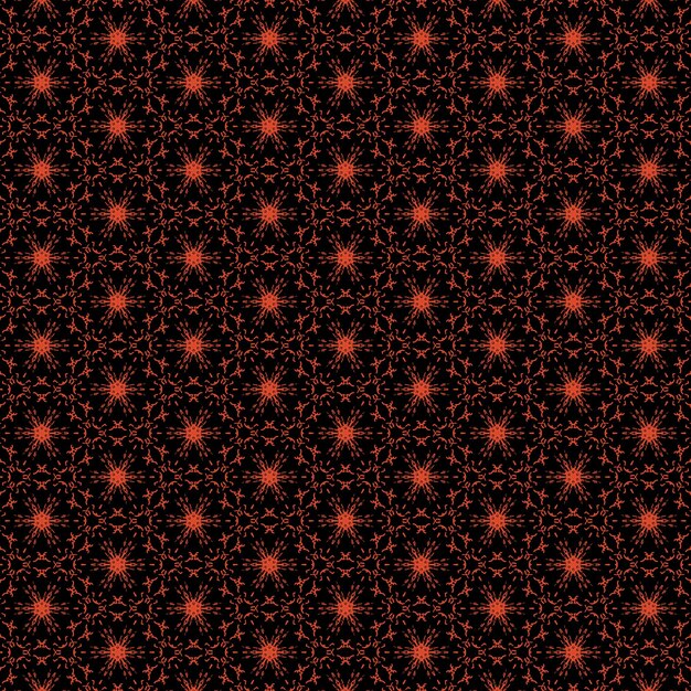 background pattern