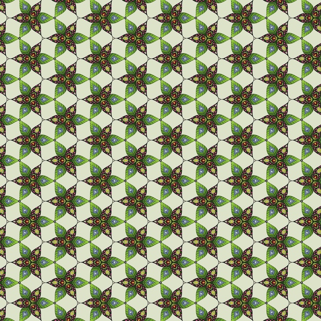 background pattern