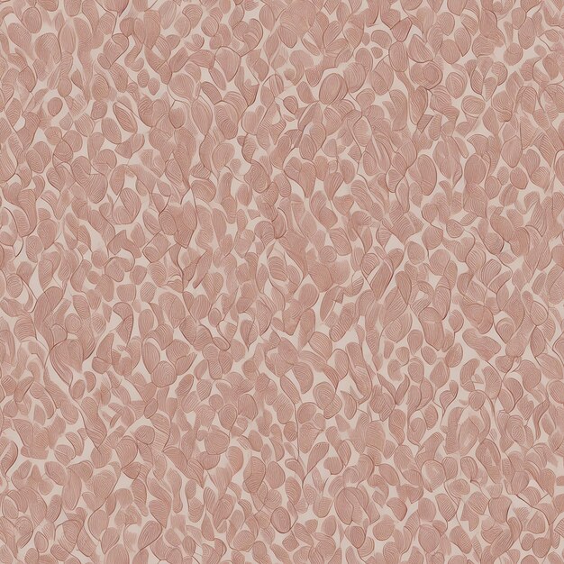 Background Pattern