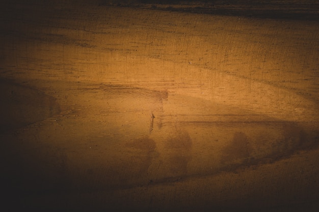 Background patterned wood floor