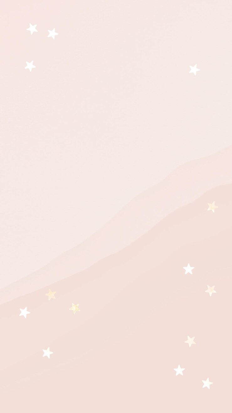Photo background png watercolor transparent background