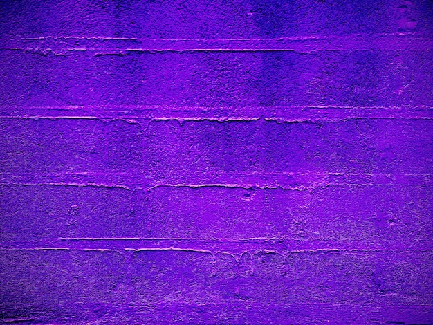 Background Purple Abstract Color Violet Light Dark Black Paint Wall Fashion Product Cosmetic