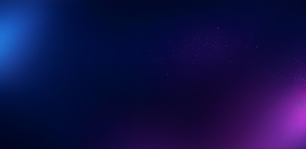 background purple blue and purple gradient pictures banner background purple background