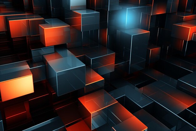 background realms bold designs background fusion rtx extravaganza