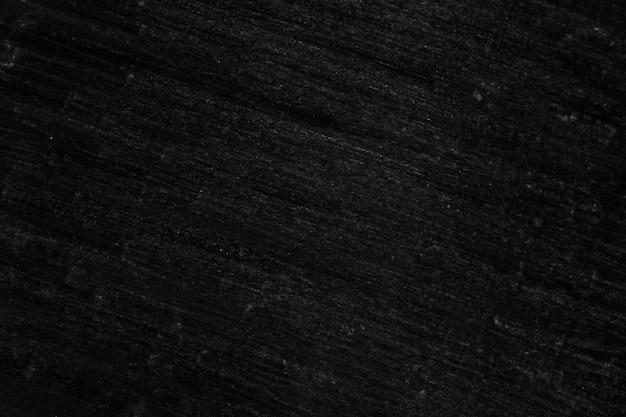 Background of scratched wood metal paper For an inscription Add your caption Grunge stylish black dark Darkness